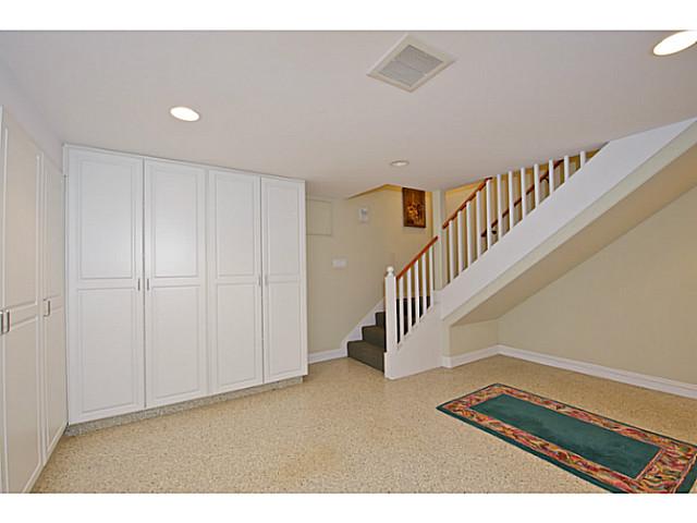 665 I Ave, Coronado, CA 92118 photo 24
