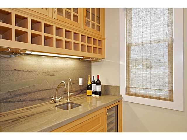 665 I Ave, Coronado, CA 92118 photo 13