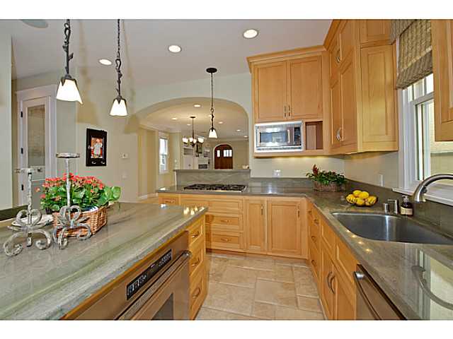 665 I Ave, Coronado, CA 92118 photo 11