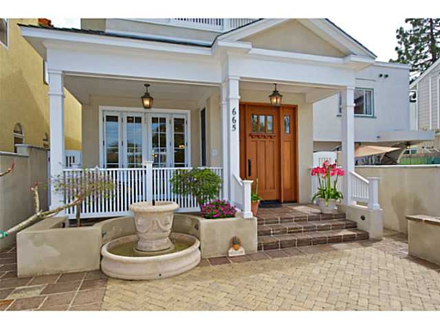 665 I Ave, Coronado, CA 92118 photo 3