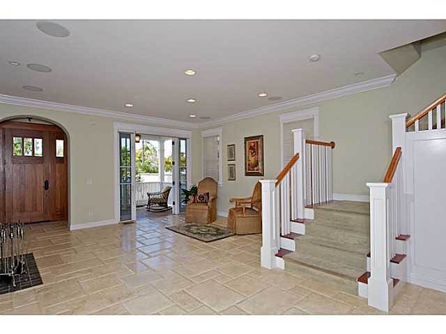 665 I Ave, Coronado, CA 92118 photo 8