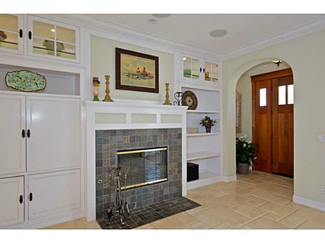 665 I Ave, Coronado, CA 92118 photo 4