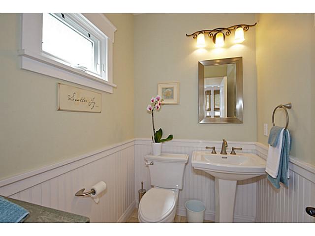 665 I Ave, Coronado, CA 92118 photo 15