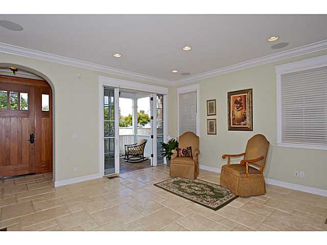 665 I Ave, Coronado, CA 92118 photo 7