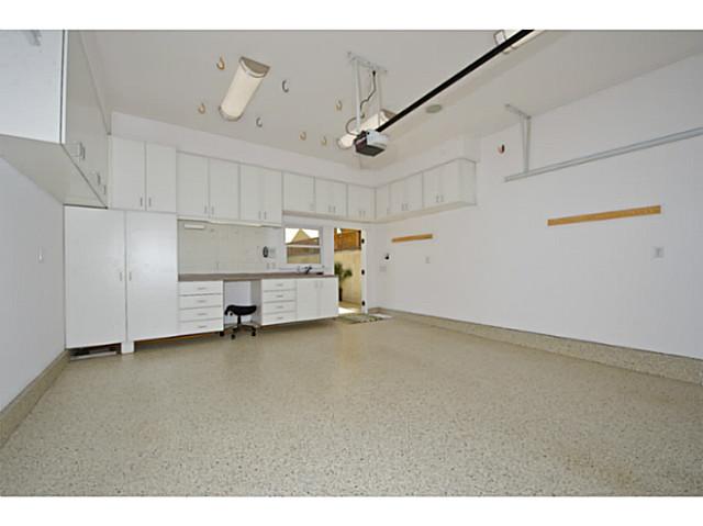 665 I Ave, Coronado, CA 92118 photo 23