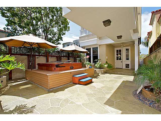 665 I Ave, Coronado, CA 92118 photo 21