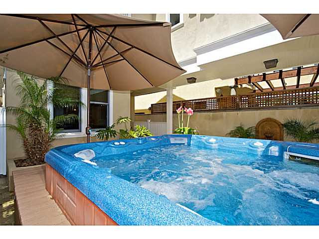 665 I Ave, Coronado, CA 92118 photo 19