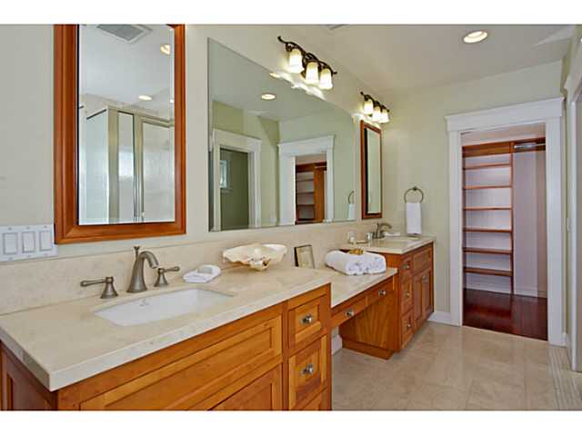 665 I Ave, Coronado, CA 92118 photo 16