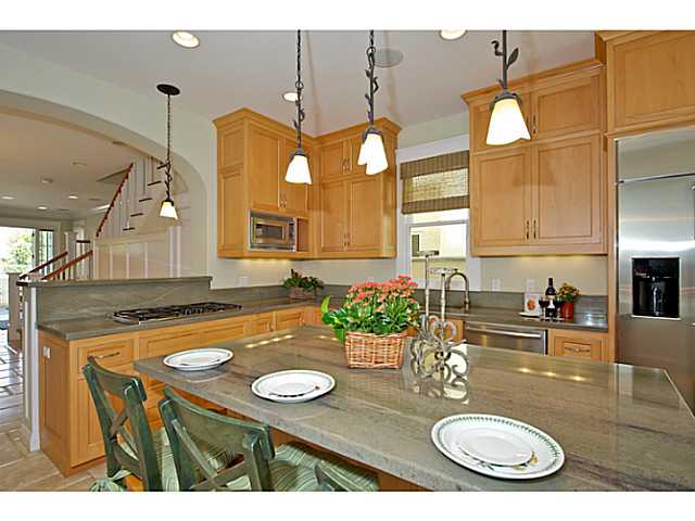 665 I Ave, Coronado, CA 92118 photo 10