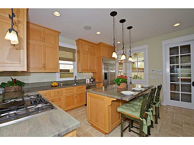 665 I Ave, Coronado, CA 92118 photo 9