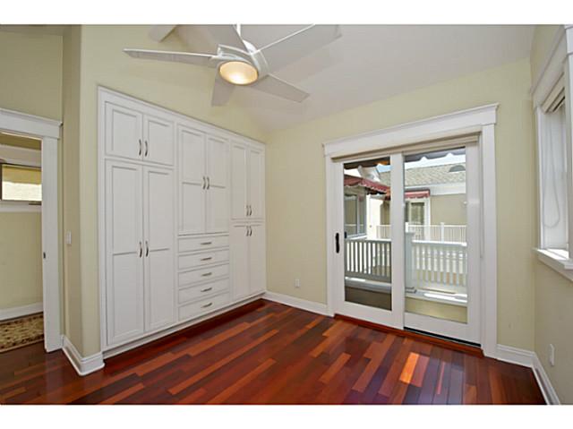 665 I Ave, Coronado, CA 92118 photo 18