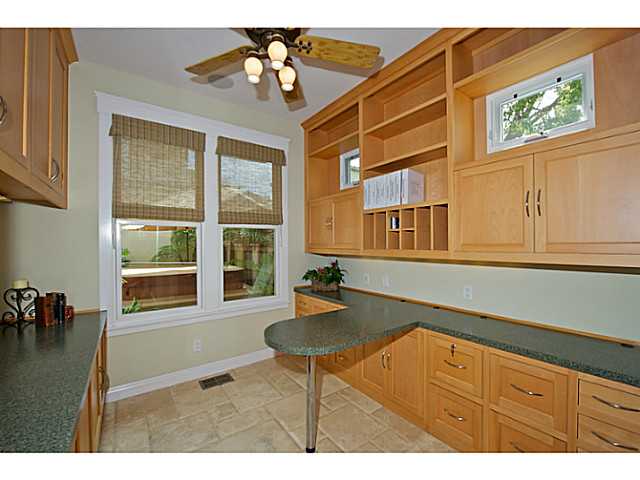 665 I Ave, Coronado, CA 92118 photo 14