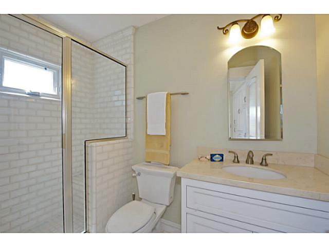 665 I Ave, Coronado, CA 92118 photo 22
