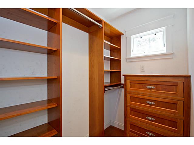 665 I Ave, Coronado, CA 92118 photo 17