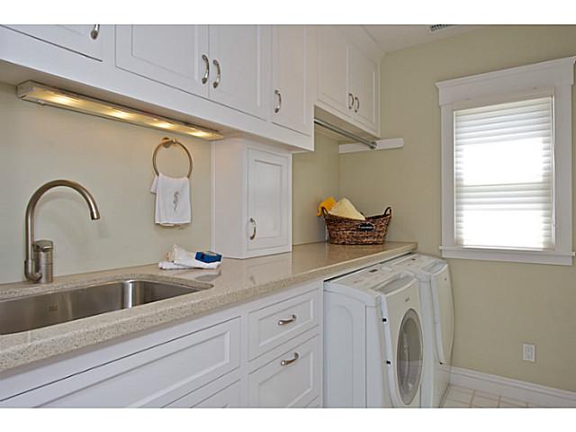 665 I Ave, Coronado, CA 92118 photo 25