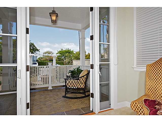665 I Ave, Coronado, CA 92118 photo 6