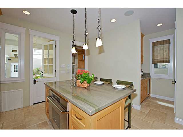 665 I Ave, Coronado, CA 92118 photo 12