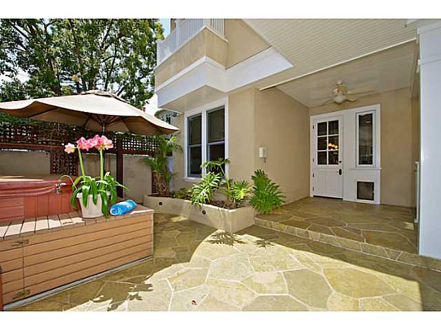 665 I Ave, Coronado, CA 92118 photo 20