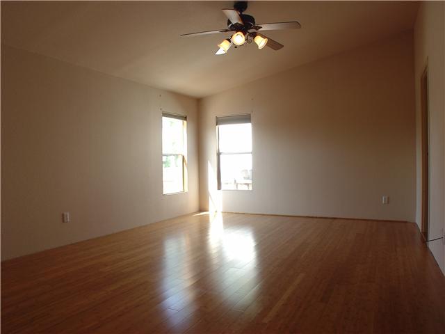 260 E Bradley Ave, El Cajon, CA 92021 photo 9