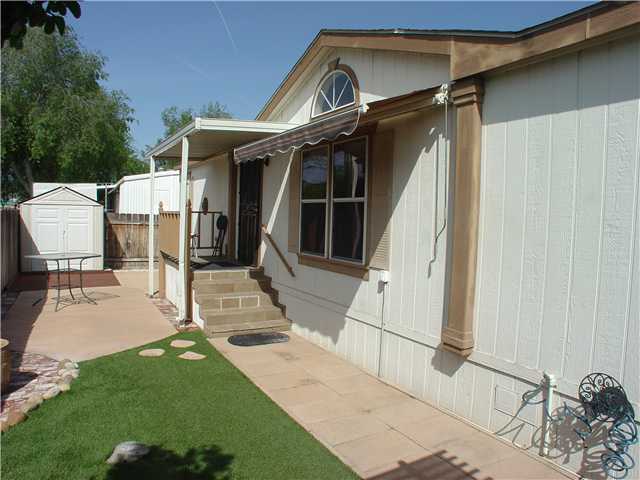 260 E Bradley Ave, El Cajon, CA 92021 photo 16