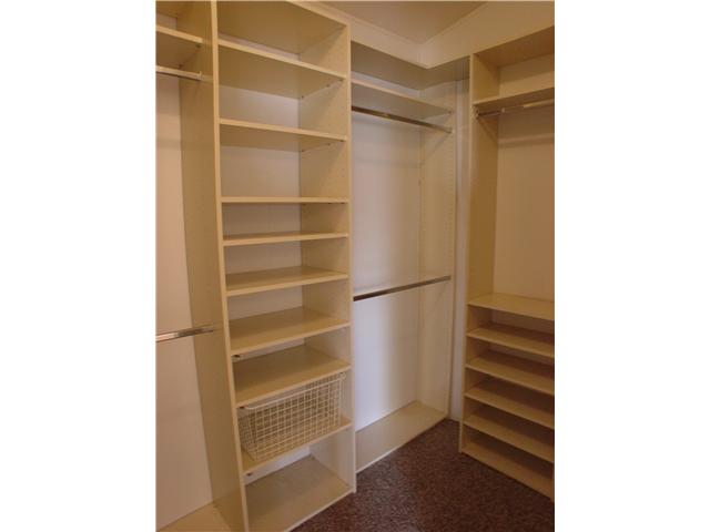 260 E Bradley Ave, El Cajon, CA 92021 photo 6