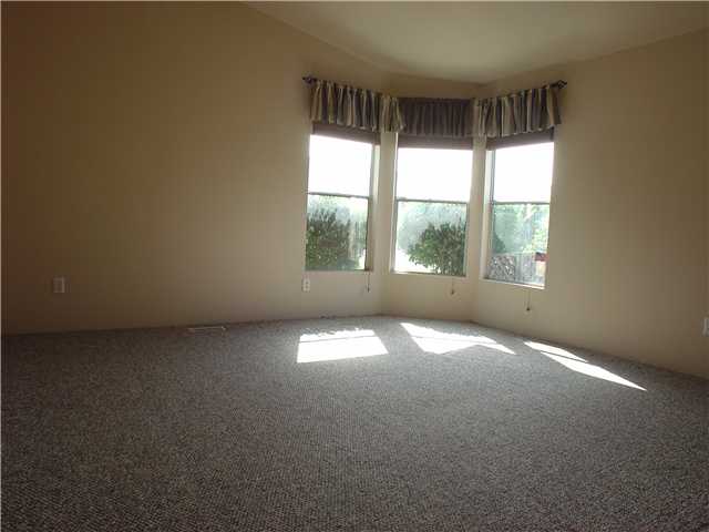 260 E Bradley Ave, El Cajon, CA 92021 photo 10