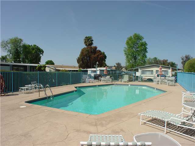 260 E Bradley Ave, El Cajon, CA 92021 photo 18