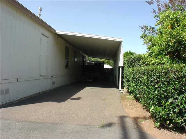260 E Bradley Ave, El Cajon, CA 92021 photo 17
