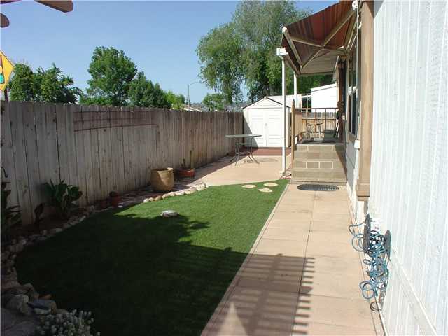 260 E Bradley Ave, El Cajon, CA 92021 photo 14