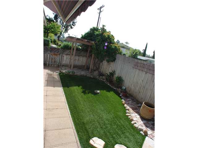 260 E Bradley Ave, El Cajon, CA 92021 photo 13