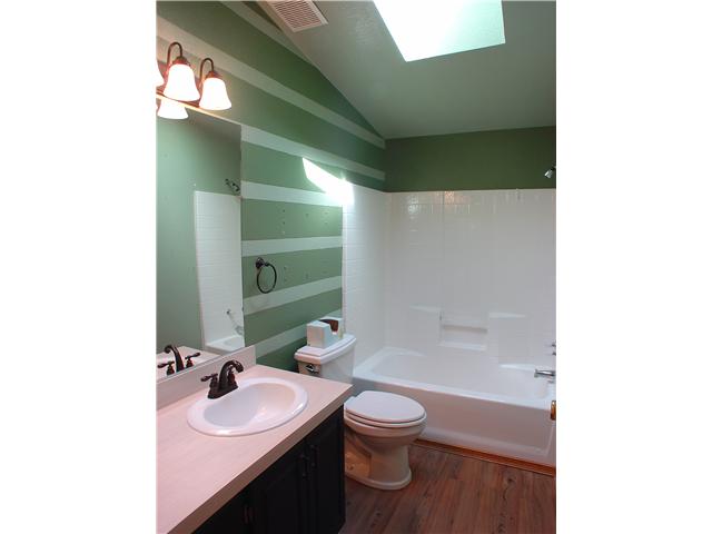 260 E Bradley Ave, El Cajon, CA 92021 photo 12