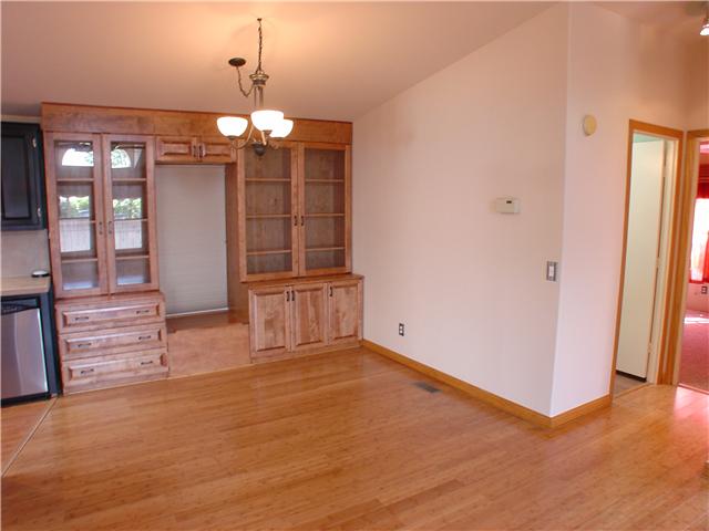 260 E Bradley Ave, El Cajon, CA 92021 photo 3