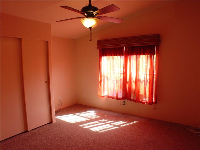 260 E Bradley Ave, El Cajon, CA 92021 photo 11