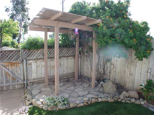 260 E Bradley Ave, El Cajon, CA 92021 photo 15