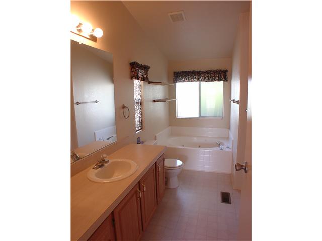 260 E Bradley Ave, El Cajon, CA 92021 photo 7