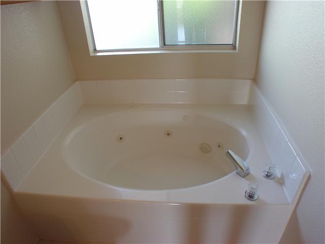 260 E Bradley Ave, El Cajon, CA 92021 photo 8
