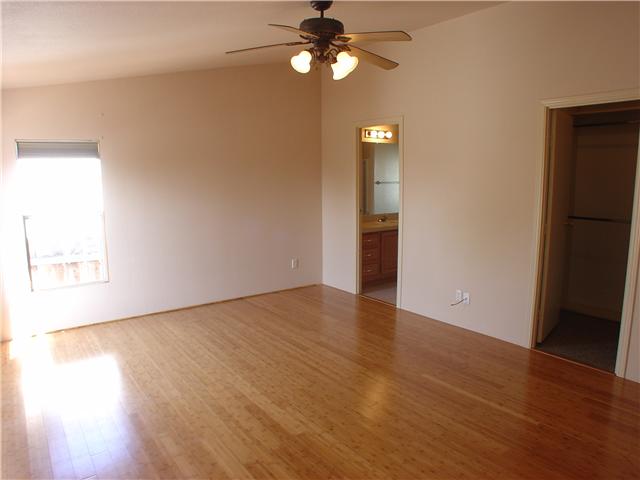 260 E Bradley Ave, El Cajon, CA 92021 photo 5