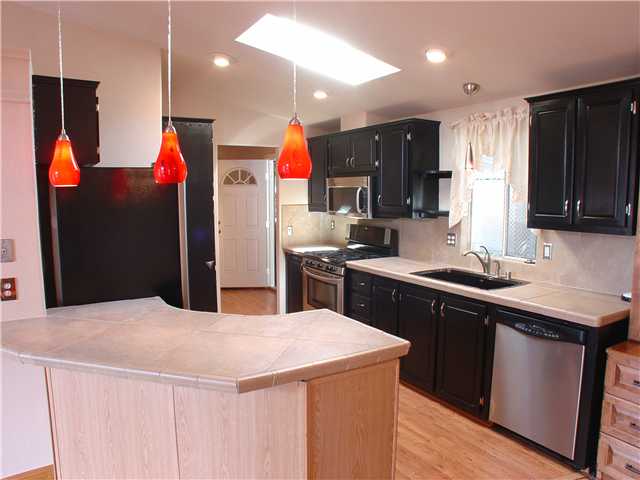260 E Bradley Ave, El Cajon, CA 92021 photo 1