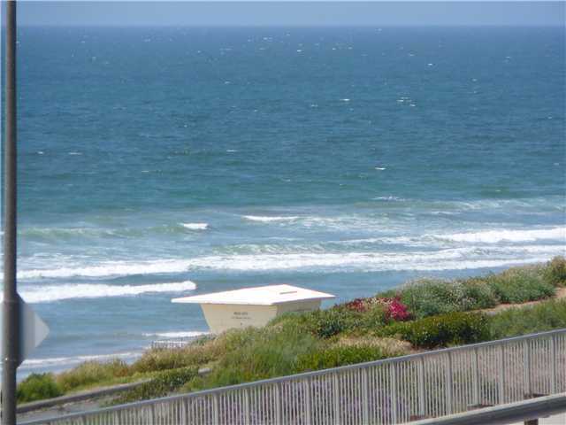 111 Sequoia Ave #E, Carlsbad, CA 92008 photo 3