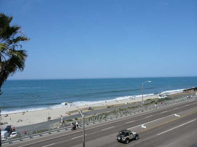 111 Sequoia Ave #E, Carlsbad, CA 92008 photo 4