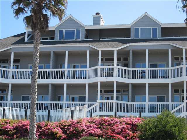 111 Sequoia Ave #E, Carlsbad, CA 92008 photo 11