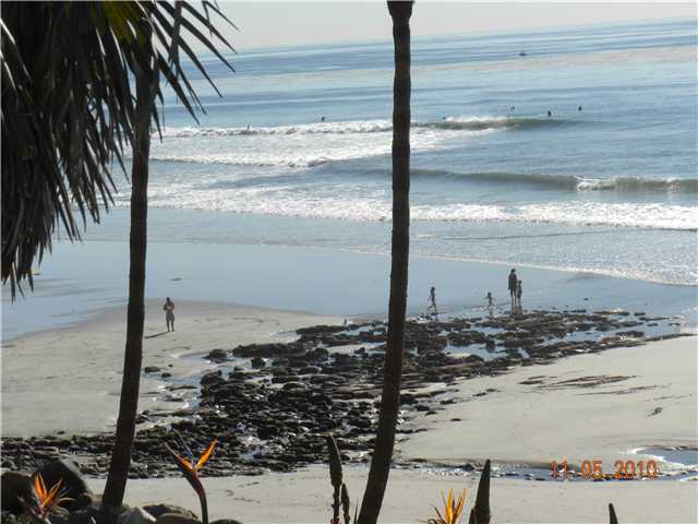 111 Sequoia Ave #E, Carlsbad, CA 92008 photo 14