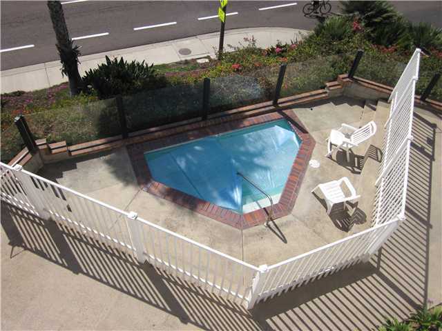 111 Sequoia Ave #E, Carlsbad, CA 92008 photo 13
