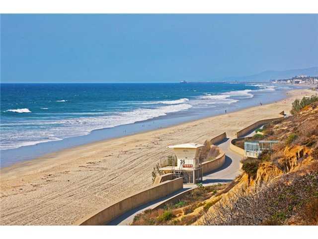 111 Sequoia Ave #E, Carlsbad, CA 92008 photo 15