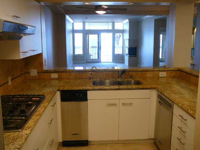 111 Sequoia Ave #E, Carlsbad, CA 92008 photo 6