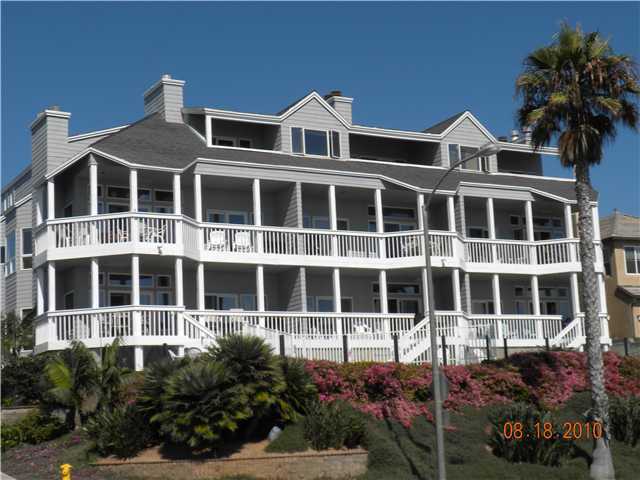 111 Sequoia Ave #E, Carlsbad, CA 92008 photo 10