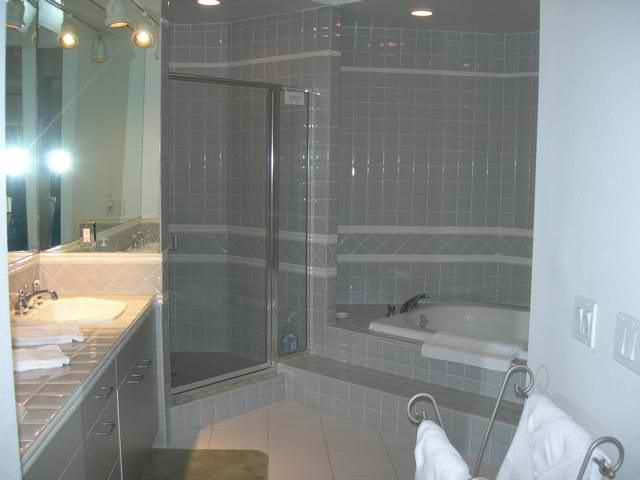 111 Sequoia Ave #E, Carlsbad, CA 92008 photo 12