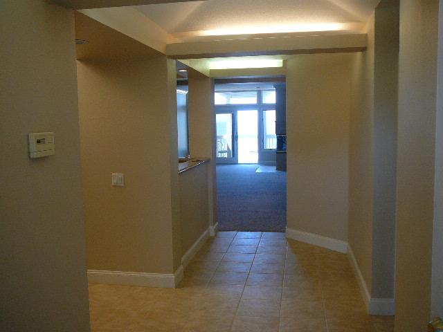 111 Sequoia Ave #E, Carlsbad, CA 92008 photo 9