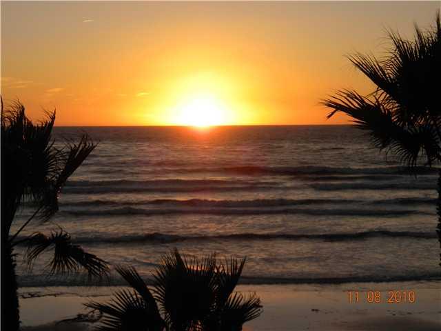 111 Sequoia Ave #E, Carlsbad, CA 92008 photo 1