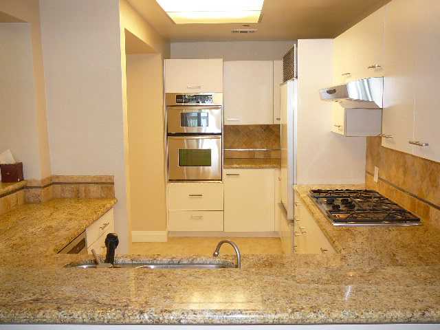 111 Sequoia Ave #E, Carlsbad, CA 92008 photo 7